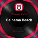 Sâmara Lobo - Bainema Beach ()
