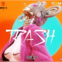Mokki-G - TRASH VOL.10 ()