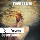 MimAnsa DJ Revival - Progressive (Desert Moon)
