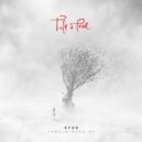 Pysh - Tabula Rasa feat. Rageed William (Zone+ Remix)