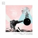 Xspance - Furious Beauty