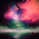 Psi4o - Atmospheric Vibes Vol.3 (18.03.2020)