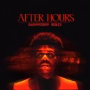 The Weeknd - After hours