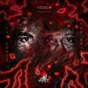 Redsea - Tell Me Now Your Story