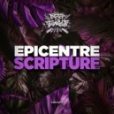 Epicentre - Sacred