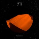 88Dubs, SHDOW - Whatever (Eric Rose Remix)