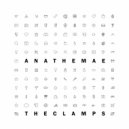 The Clamps - Anathemae (Original Mix)