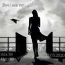 NataliS - Bye ! see you ... ()