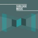 Steve Kelley - Bruneck