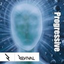 MimAnsa DJ Revival - Progressive Mix