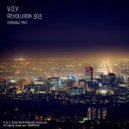 V.O.Y - Revolution 303