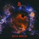 Not Your Dope - Nasa (What If You) (Original Mix)