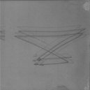 Vladislav Delay - Nesso