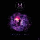 Marez - Indigo Child ()