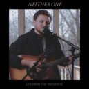 Jordo - Neither One (Live from The Treehouse)