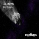 Soultech - Get Ready ()