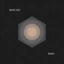 Wave Koi - Patagonia