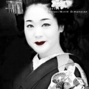 Voytee - Ninth Dimension (Original mix)