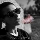 lvrby - FEVERDREAM ()