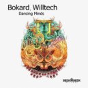 Bokard & Willtech - Dancing Minds (Original Mix)