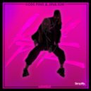 Kode PinK & Jina Kim - Lovely ()