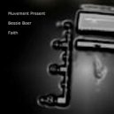 Bessie Boer - Lie to Us