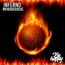 M!krodose - Inferno ()