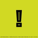 Redtenbacher's Funkestra  - Jump Up (feat. Beat Fatigue)