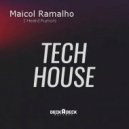 Maicol Ramalho - I Heard Rumors ()