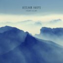 Aeolian Harps - A Hero\'s Lullaby (Original Mix)