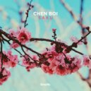 Chen Boi - Saku (Original Mix)