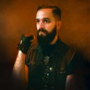 Fatherdude - Open Your Eyes ()