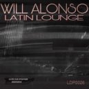 Escobar & Will Alonso - Danzando
