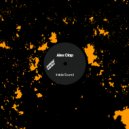 Alex Clap - Inside Sound