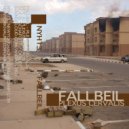 Fallbeil - Oerdec ()