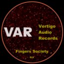 Fingers Society - Question