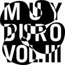 Martin Noise & Marzian - Azucar Umbanda