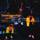 Kid Exquisite - Self Paid