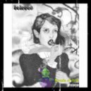 beloved - Sacrificed Soul