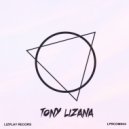 Tony Lizana & Under This - Check