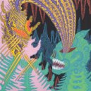 Patricia Kokett - Soi Soi