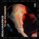 Edu Marks - The Power