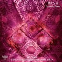 MASA  - Hypnotic Boom (DJ Doppelgenger Remix)