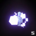 Lab Rat - Stuntin'
