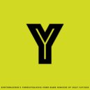 Redtenbacher's Funkestra  - Funkberater (feat. Beat Fatigue)