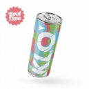 K.L.O - Montana Dream Cake