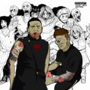 Titus1 & hexx - Seething