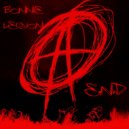 Electrostatic Nightmare Disco & Bonnie Legion - Anarchy