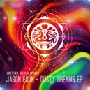 Jason Esun - Dusty Dreams ()