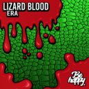 ERA - Lizard Blood ()